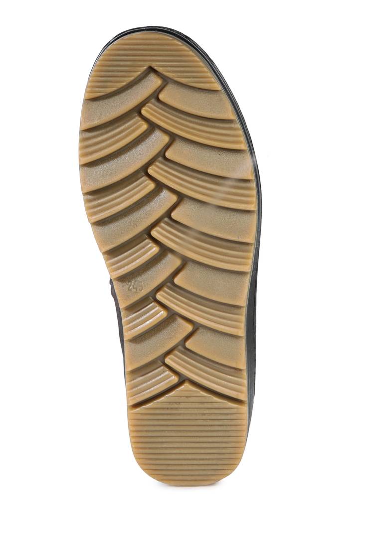 Сапоги женские Сальма шир.  750, рис. 5