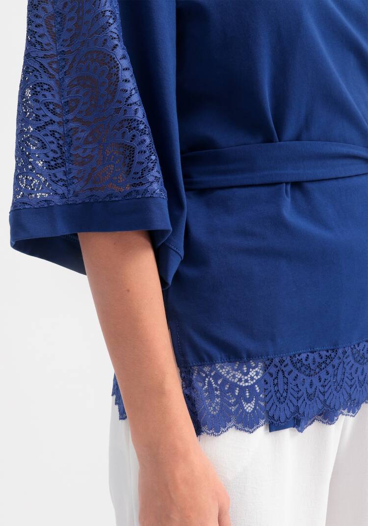 Кимоно Аделина шир.  750, рис. 15