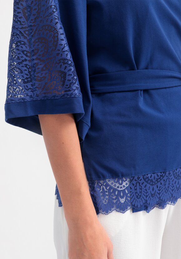 Кимоно Аделина шир.  580, рис. 15