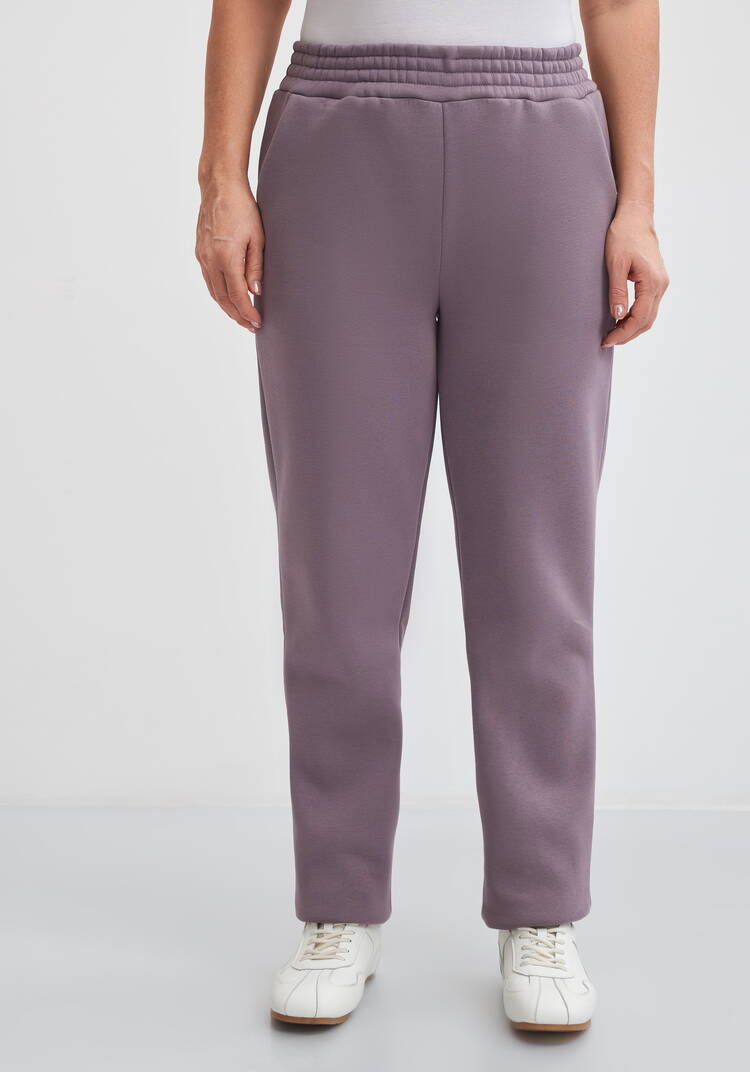 Костюм Бpитни шир.  750, рис. 13