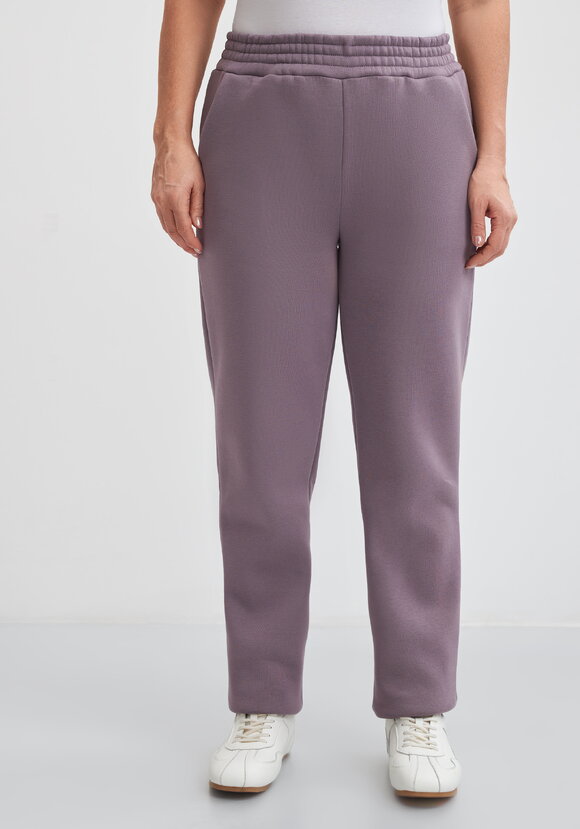 Костюм Бpитни шир.  580, рис. 13