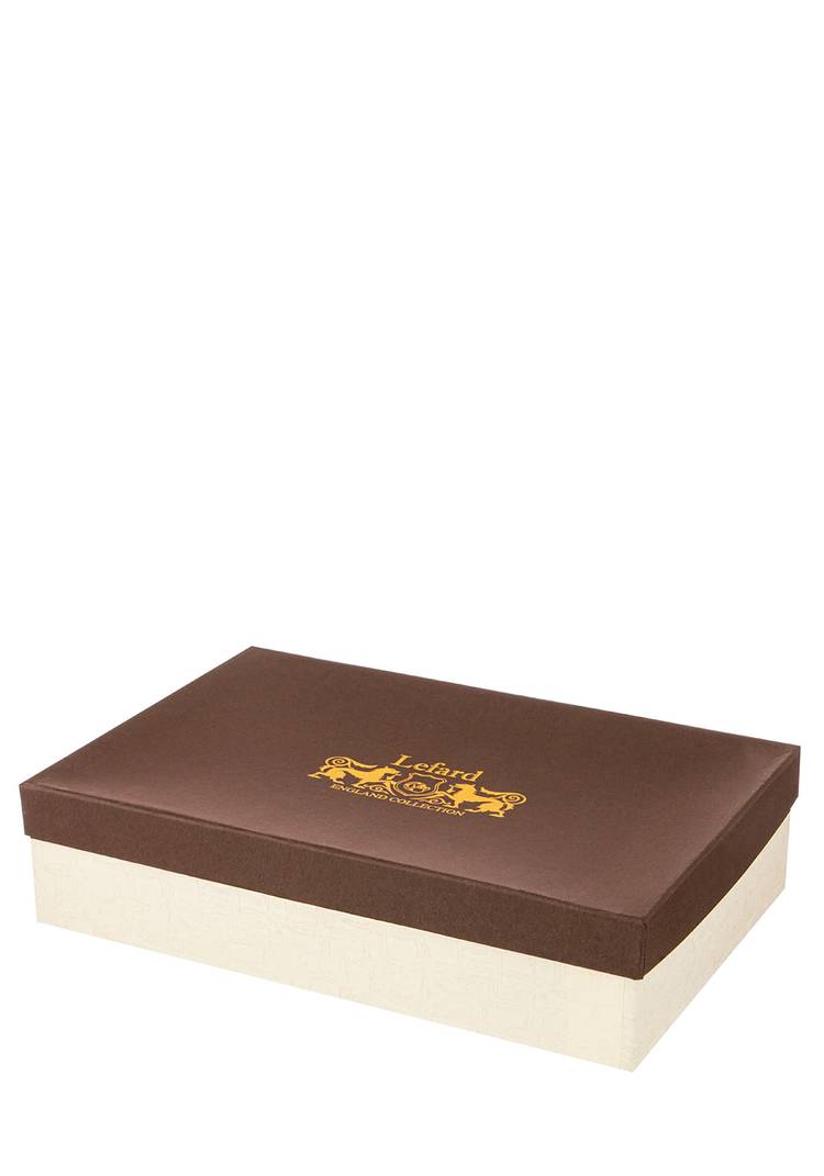 Блюдо с ручками кобальт Влюблённая пара шир.  750, рис. 3