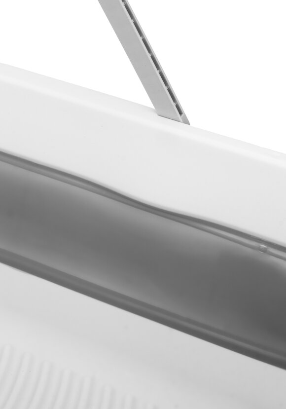 Универсальное ведро для стирки и уборки шир.  580, рис. 3