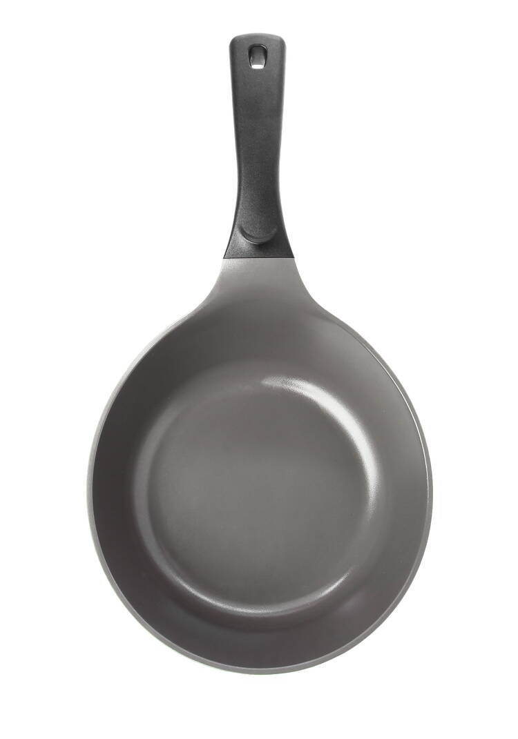 Набор сковород Вулкан, 2 шт. шир.  750, рис. 3