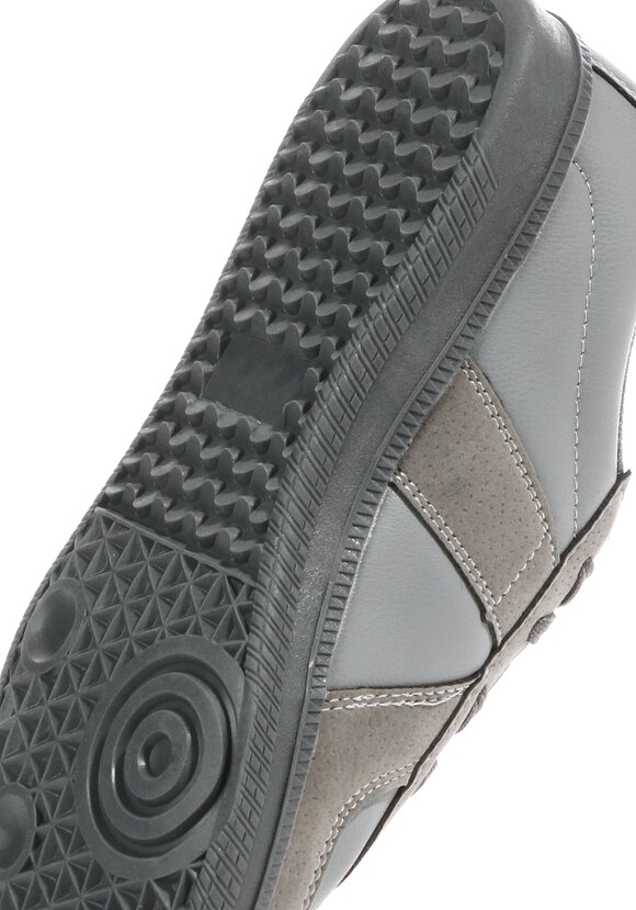 Кроссовки женские Николь шир.  580, рис. 19