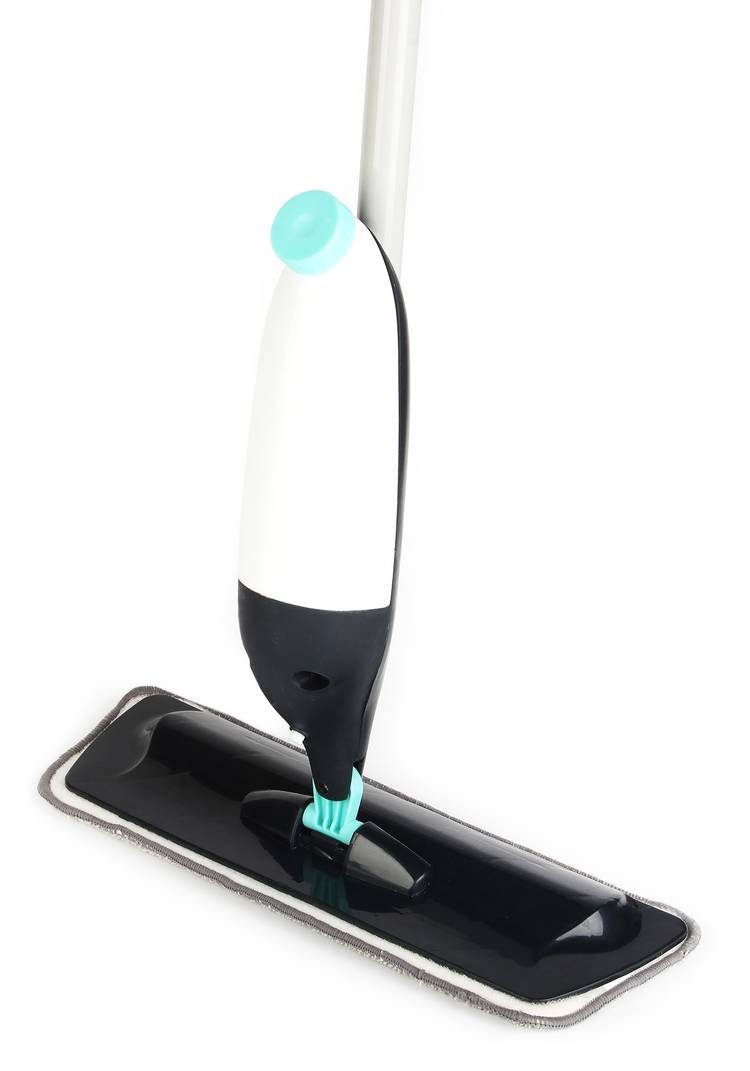 Швабра-спрей Легко и чисто шир.  750, рис. 3