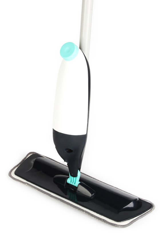 Швабра-спрей Легко и чисто шир.  580, рис. 3