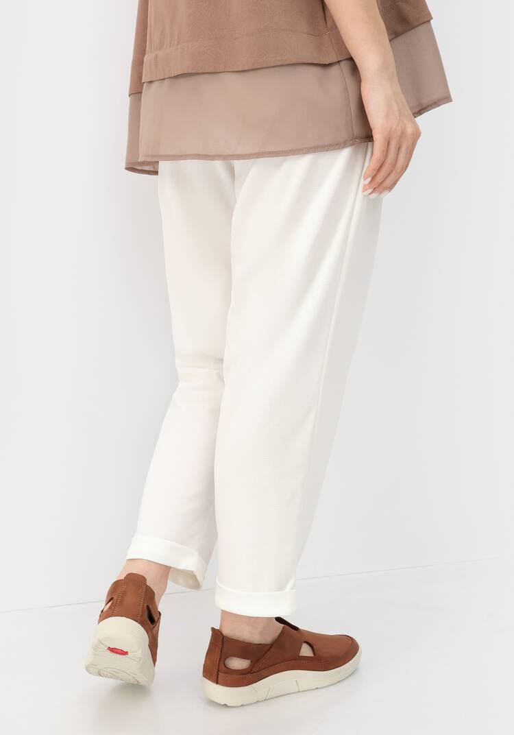 Туфли женские Кристи шир.  750, рис. 33