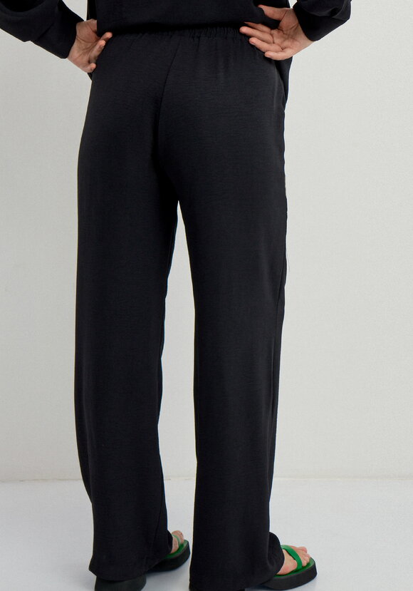 Костюм: рубашка с брюками шир.  580, рис. 15