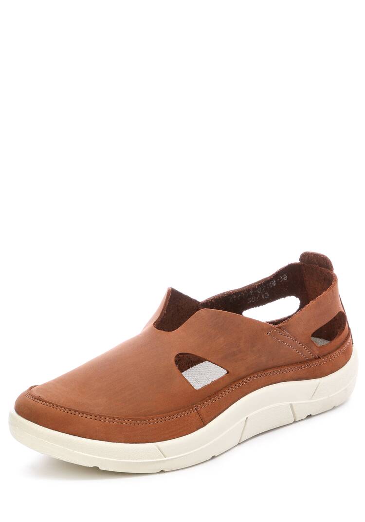 Туфли женские Кристи шир.  750, рис. 24