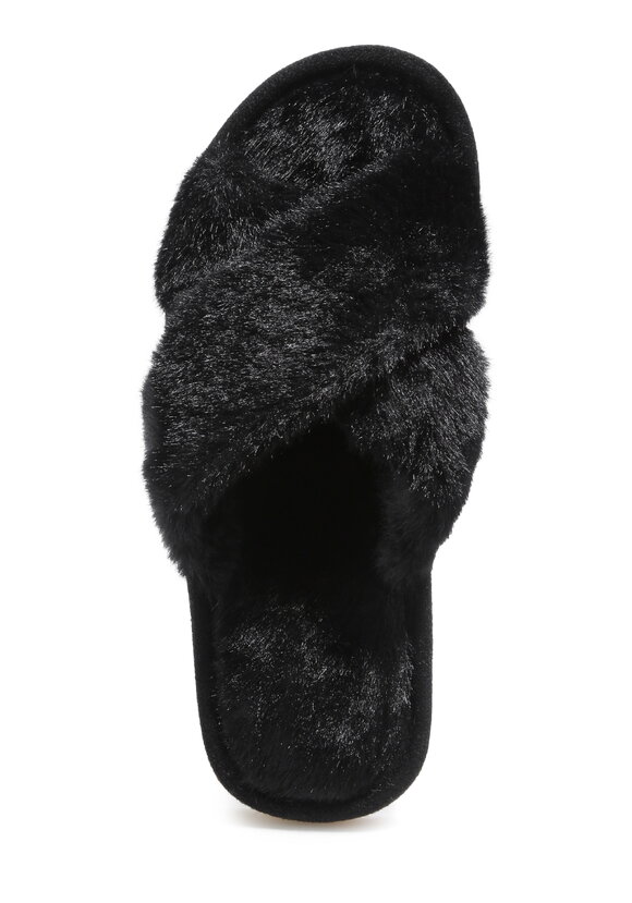 Тапочки женские Диана шир.  580, рис. 14