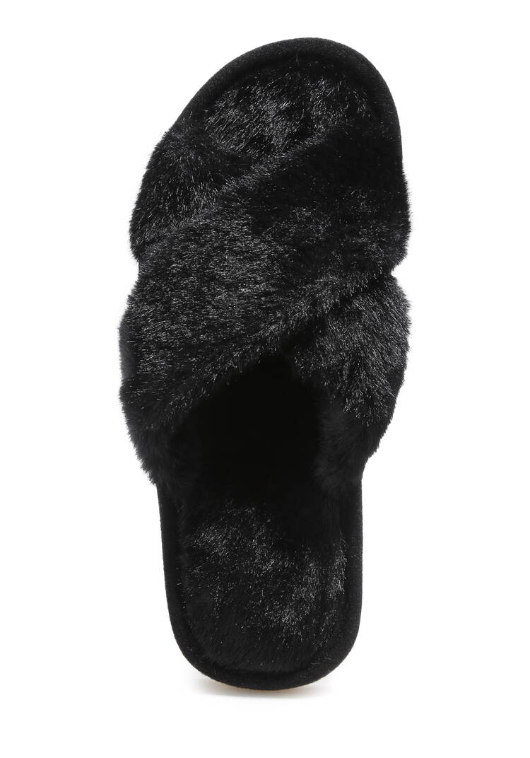 Тапочки женские Диана шир.  750, рис. 14