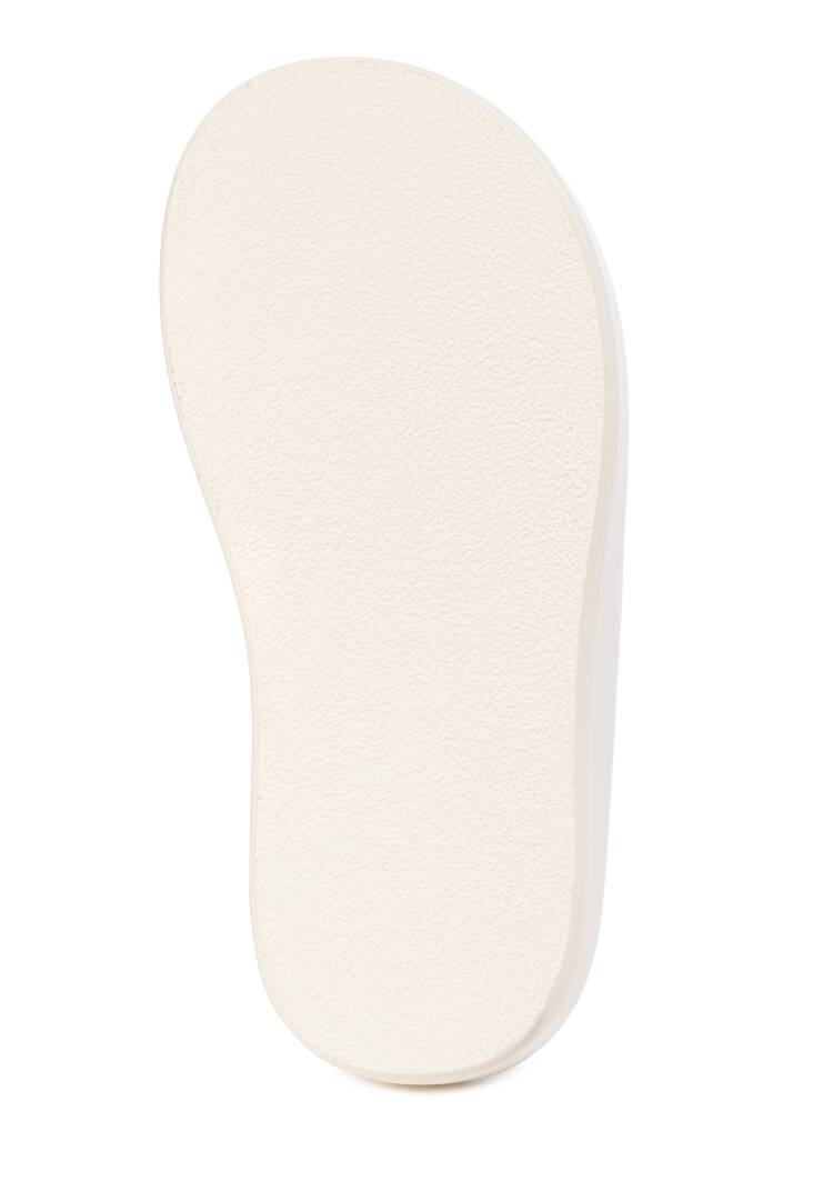 Сабо женские Лидия шир.  750, рис. 5