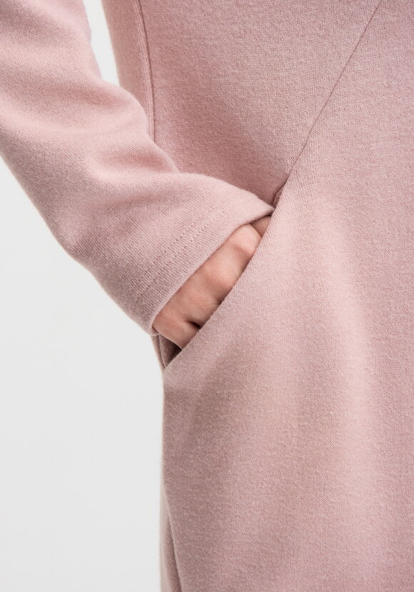 Джемпер женский Лидия шир.  580, рис. 18