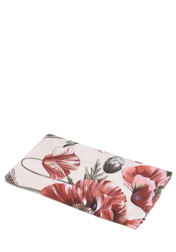 Фартук из рогожки Счастье в дом шир.  580, рис. 20