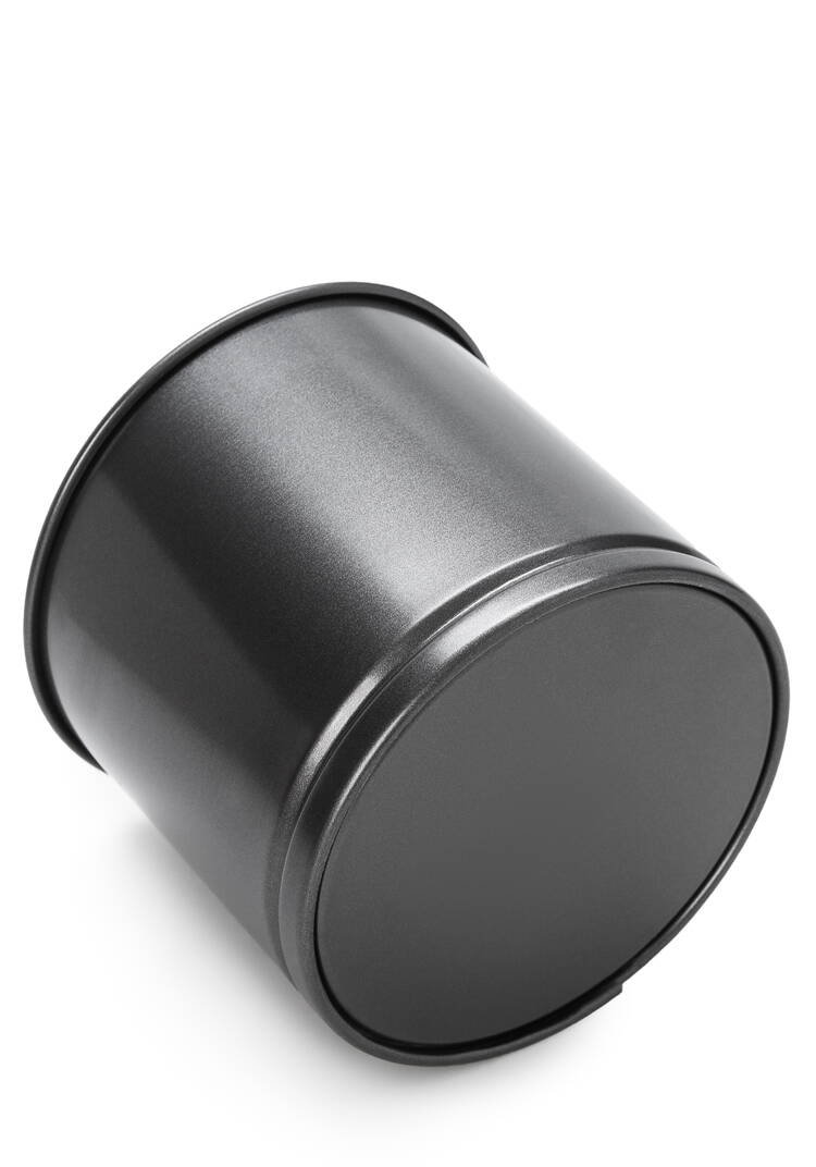 Формы для куличей Светлый праздник шир.  750, рис. 4