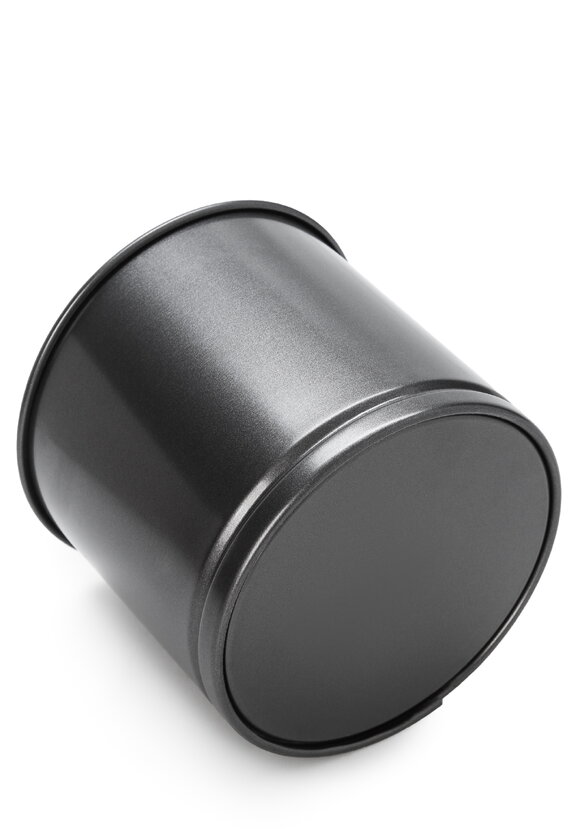 Формы для куличей Светлый праздник шир.  580, рис. 4