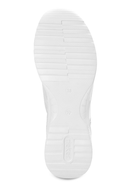 Кроссовки женские Лита шир.  580, рис. 10