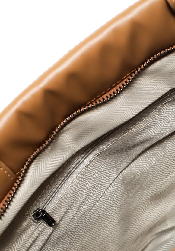 Сумка женская Брианна шир.  580, рис. 7