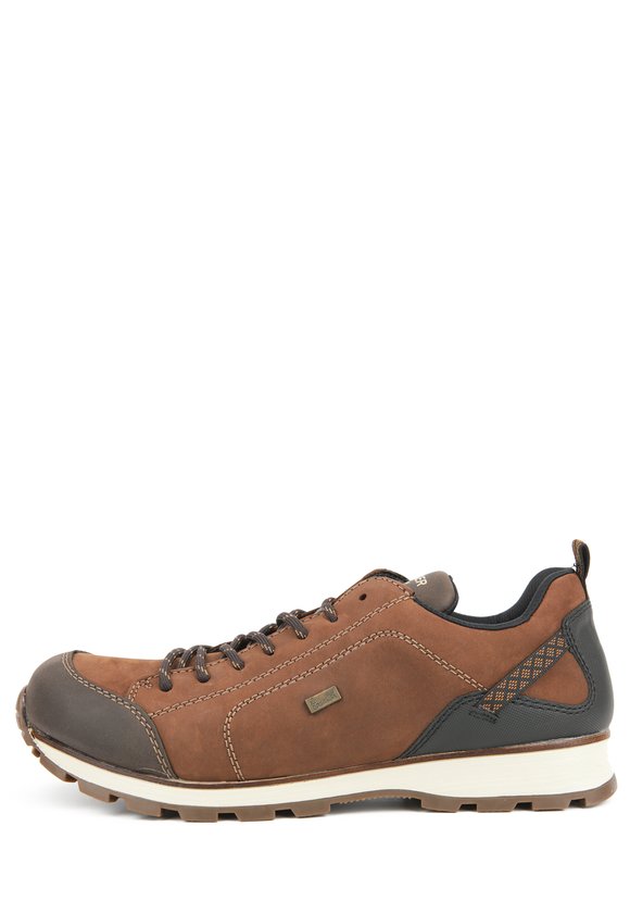 Полуботинки мужские Трэвисс шир.  580, рис. 2