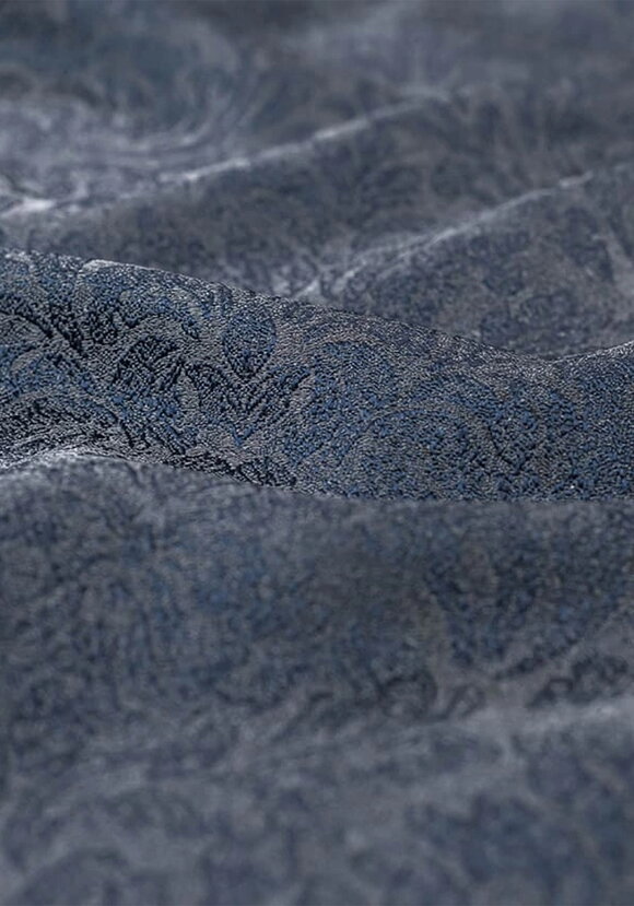 Портьера Флорентийский узор шир.  580, рис. 9