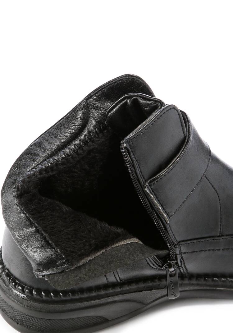 Ботинки женские Верона шир.  750, рис. 12