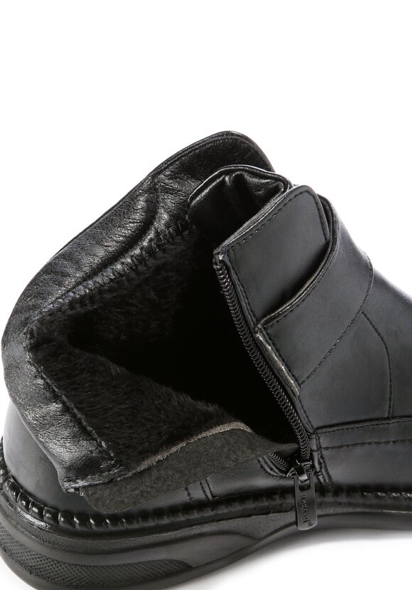 Ботинки женские Верона шир.  580, рис. 12