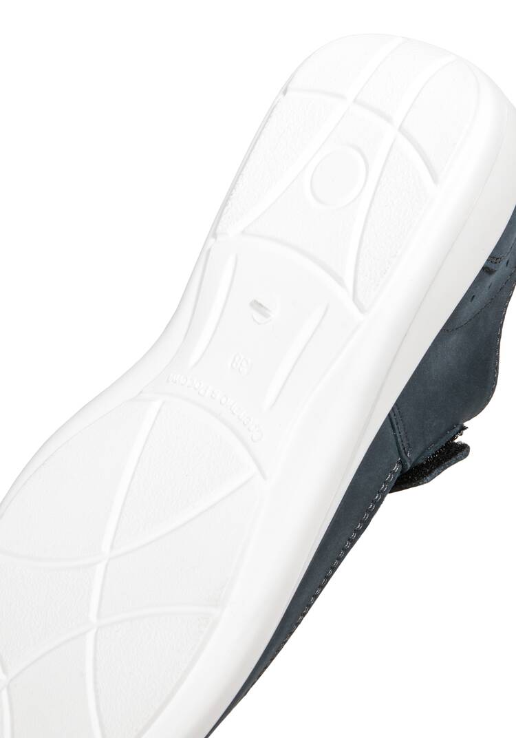 Туфли женские Оливия шир.  750, рис. 52