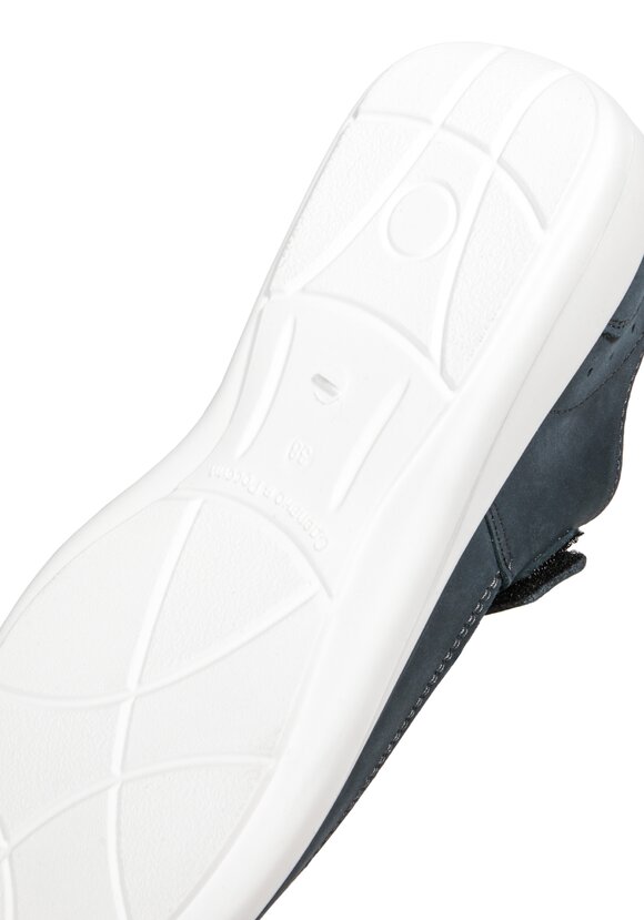 Туфли женские Оливия шир.  580, рис. 52