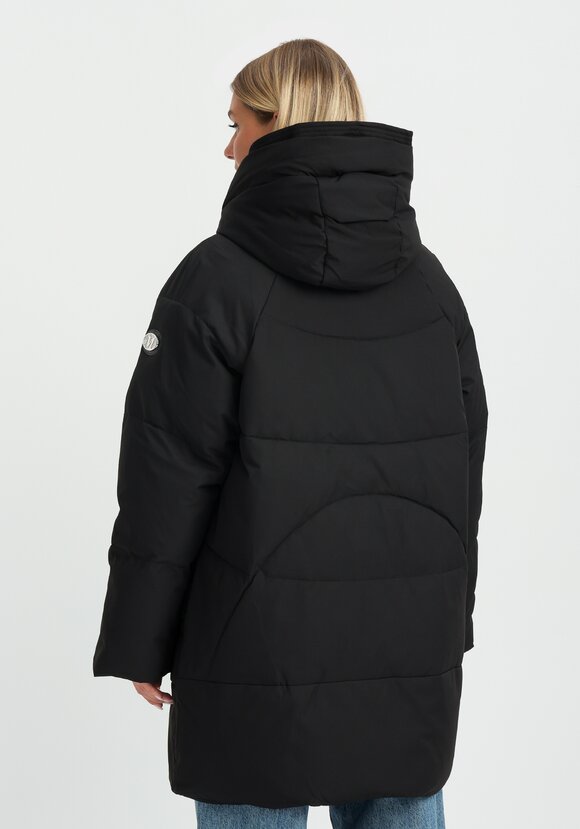 Куртка Севиль шир.  580, рис. 3