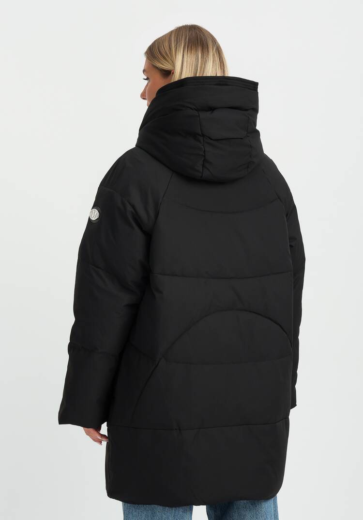 Куртка Севиль шир.  750, рис. 3