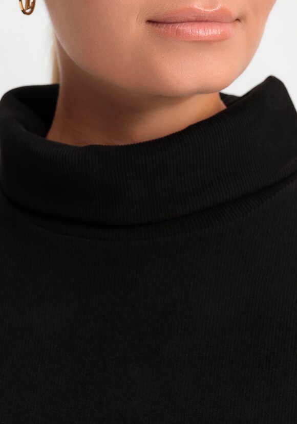 Платье Даниэла шир.  580, рис. 5