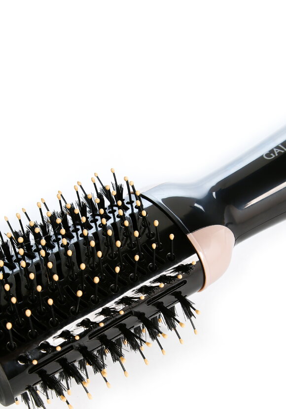 Фен-расческа шир.  580, рис. 2