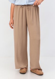 Брюки Хелен