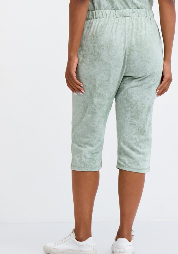 Костюм Обаятельная леди шир.  580, рис. 12