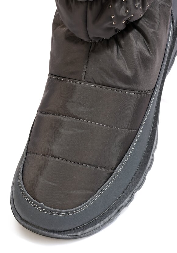 Дутики женские Астра шир.  580, рис. 12