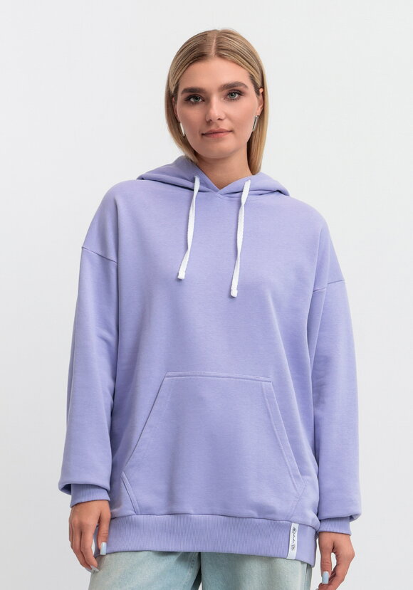 Толстовка Гармония шир.  580, рис. 16