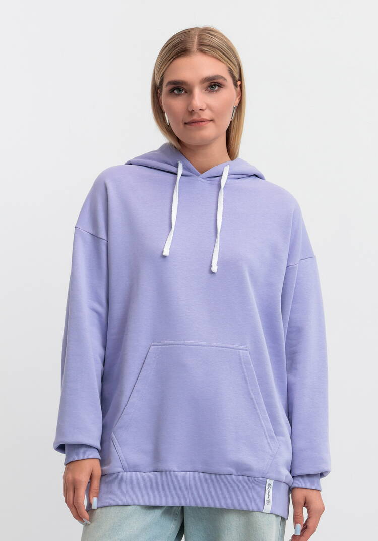 Толстовка Гармония шир.  750, рис. 16