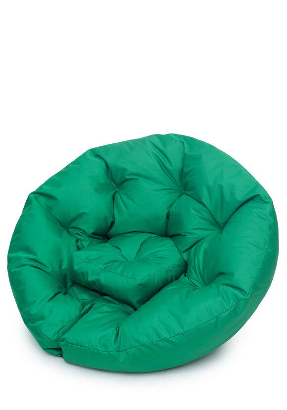 Кресло-матрас шир.  580, рис. 6