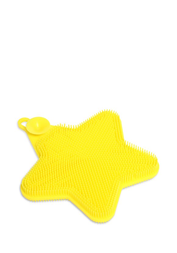 DOSH HOME Губка силиконовая IRSA, звезда шир.  580, рис. 2