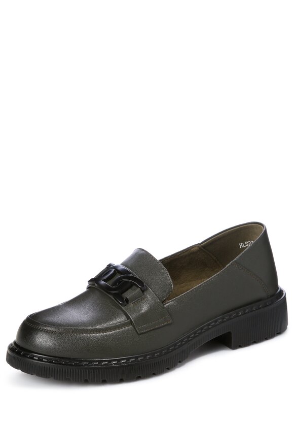 Туфли женские Анджела шир.  580, рис. 6