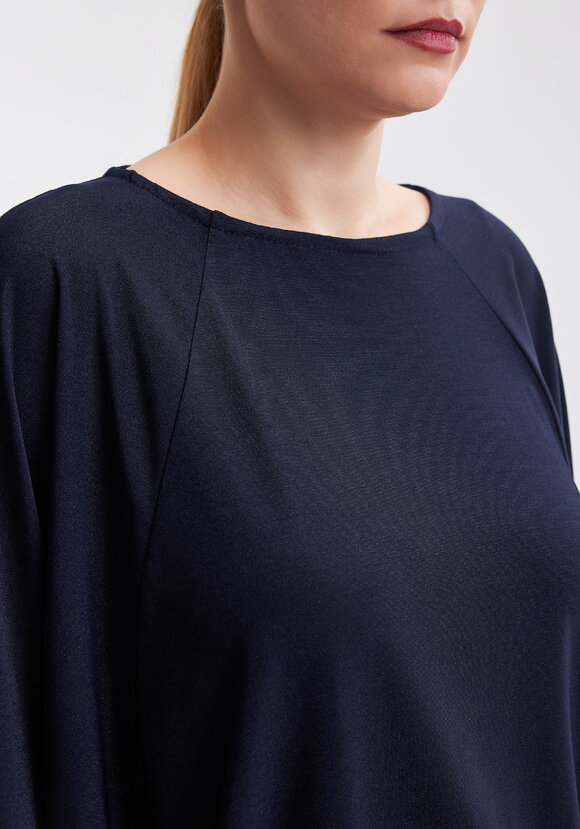 Туника женская Венера шир.  580, рис. 5