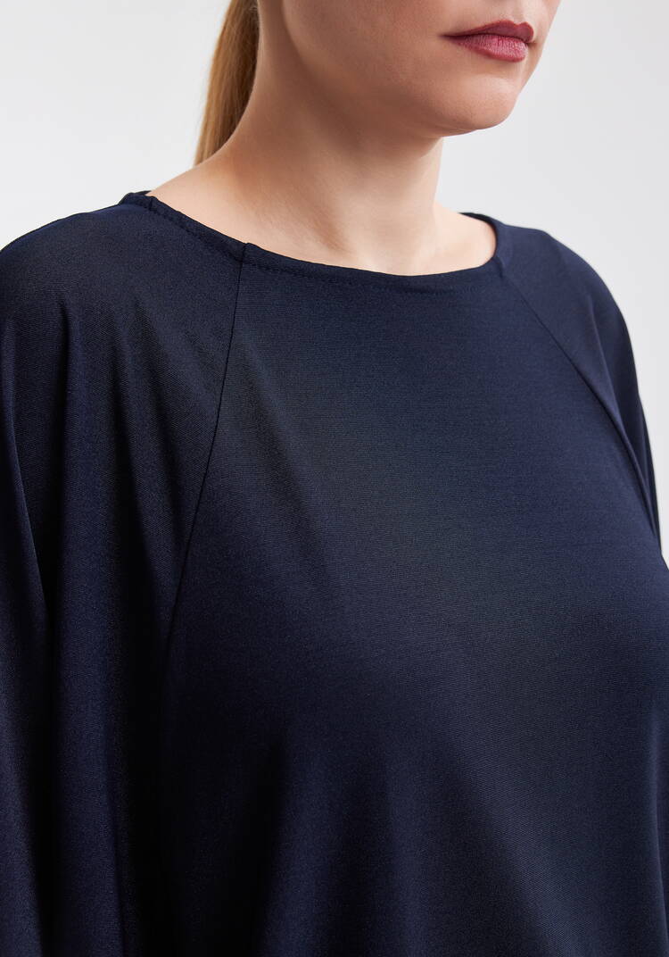 Туника женская Венера шир.  750, рис. 5