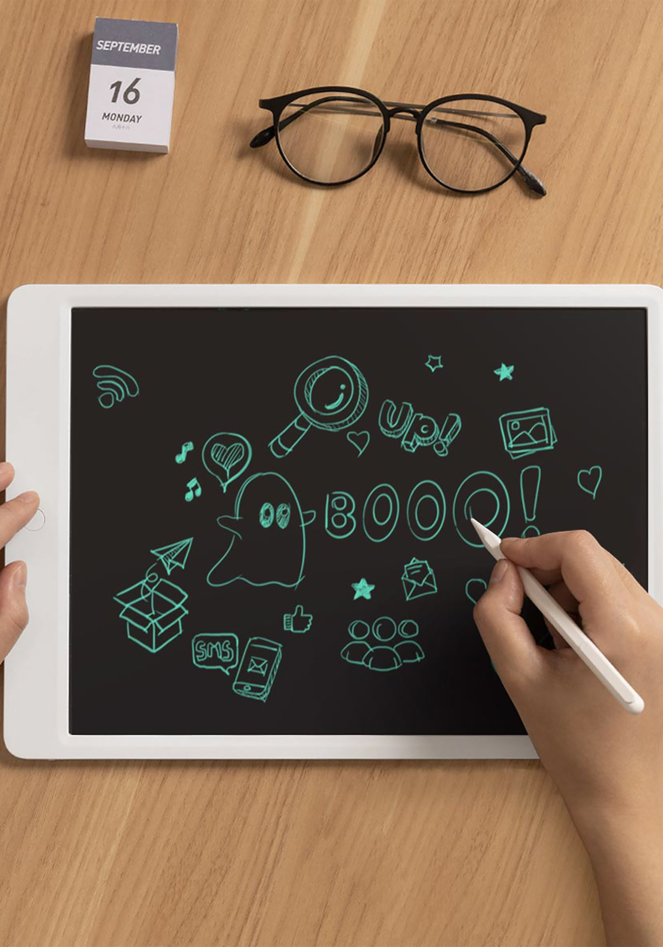 Графический планшет xiaomi. Планшет Xiaomi mi LCD writing Tablet 13.5". Планшет mi LCD writing Tablet 13.5" для рисования White. Графический планшет Xiaomi mi LCD writing Tablet. Xiaomi mi LCD writing Tablet 13.5" для рисования White.