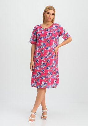 Платье Алико