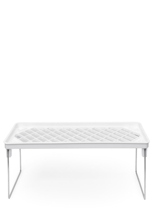 Складная полка-органайзер шир.  580, рис. 2