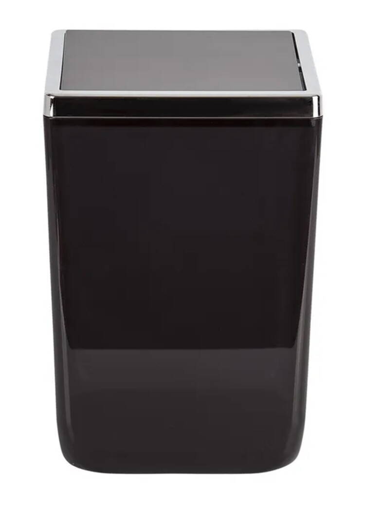 Урна Смарт шир.  750, рис. 3