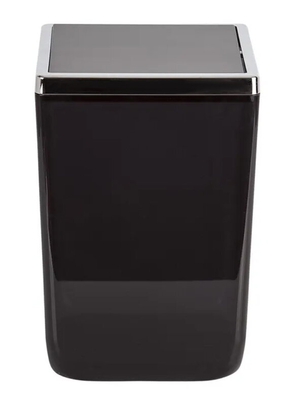 Урна Смарт шир.  580, рис. 3