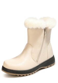 Ботинки женские Дэйла