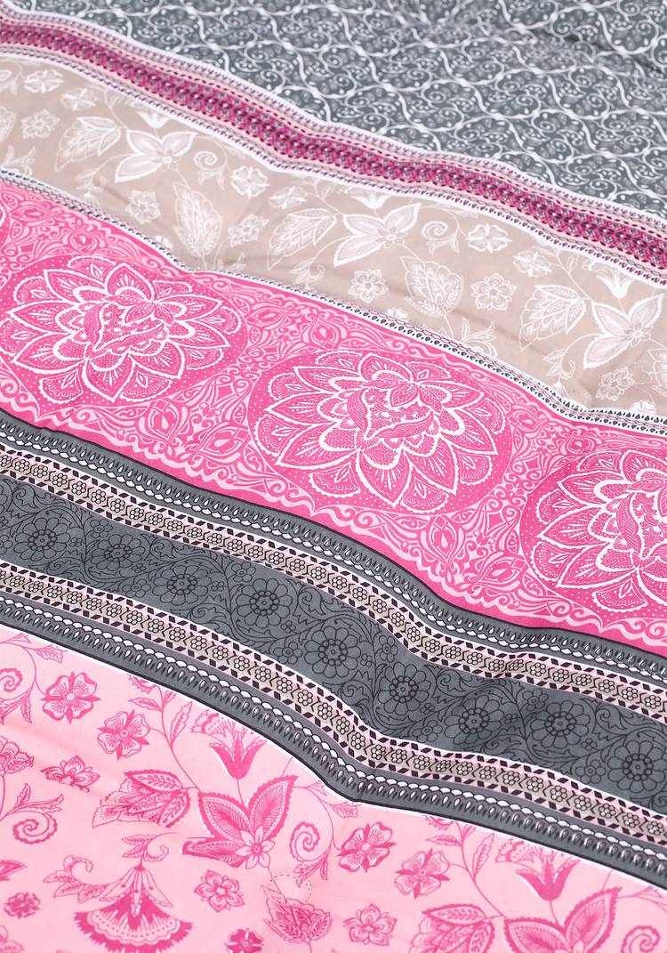 Матрац-топпер Выгодное положение шир.  750, рис. 23